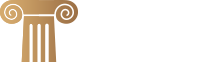 Maitre jelassi Hatem